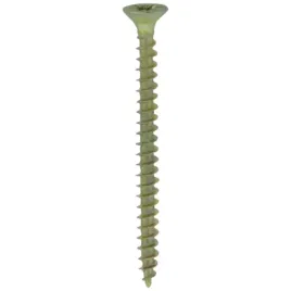 wkrety-do-drewna-din-7962-4-x-50-mm-200szt