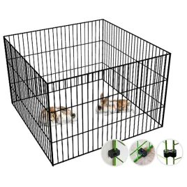 duza-klatka-kojec-modulowy-domek-wybieg-dla-krolika-swinki-morskiej