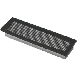 filtr-z-weglem-aktywnym-h816810140100-405x118