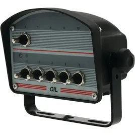 sterowanie-panel-sterujacy-cetop-12v-6-przyciskow