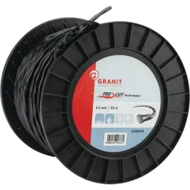 zylka-tnaca-nylonowa-pro-cut-spiralna-fi-45mm-92m