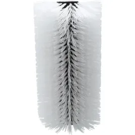 szczotka-zapasowa-pelen-zestaw-ppn-fi-400-x-750mm