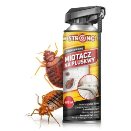 skuteczny-srodek-na-pluskwy-miotacz-do-zwalczania-pluskiew-strong-400ml