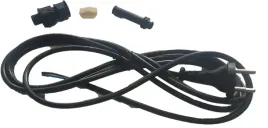 metabo-przewod-do-pilarki-do-ciecia-katowego-i-ukosnego-kgs-254-m-316060860