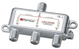 rozgaleznik-1-3-dvb-t-sat-3x1