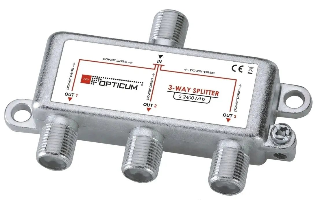 rozgaleznik-1-3-dvb-t-sat-3x1