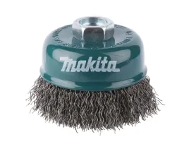 makita-druciana-szczotka-garnkowa-75-mm-03-mm-m14-d-24094