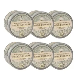 zestaw-6x-czarne-mydlo-babuszki-agafii-do-ciala-i-wlosow-500-ml