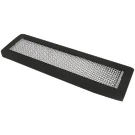 filtr-powietrza-404x118x41mm-1-34-184-042