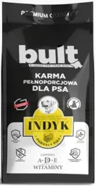 bult-12kg-sucha-karma-dla-psa-z-indykiem-pelnowartosciowa-premium-12kg