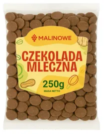 czekolada-mleczna-pastylki-250g-czekolada-deserowa-jakosc-premium