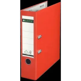 segregator-leitz-180-a4-80-mm-jasnoczerwony