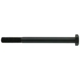 sruba-z-niepelnym-gwintem-m12x140-kl-10-9-din-931