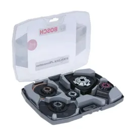 bosch-zestaw-brzeszczotow-ostrzy-do-multinarzedzia-starlock-8pc-2608664624