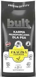 bult-12kg-sucha-karma-dla-psa-z-kaczka-i-indykiem-pelnowartosciowa-12kg
