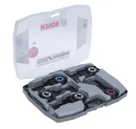 bosch-zestaw-brzeszczotow-ostrzy-do-multinarzedzia-starlock-6pc-2608664622