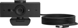 kamera-internetowa-hp-620-full-hd-webcam-usb-czarna