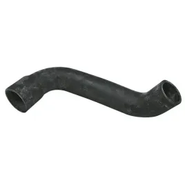 przewod-chlodnicy-dolny-massey-ferguson-15056-3382984m1