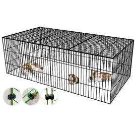 duza-klatka-kojec-modulowy-domek-wybieg-dla-krolika-swinki-morskiej