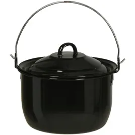 kociolek-garnek-mysliwski-wegierski-pieczonki-38l-na-ognisko-grill-wiszacy