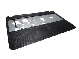 palmrest-dolna-obudowa-z-touchpadem-do-laptopa-dell-inspiron-3521
