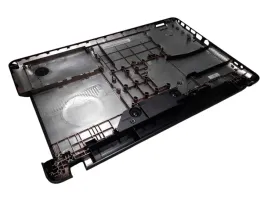 dolna-obudowa-do-laptopa-asus-x540s