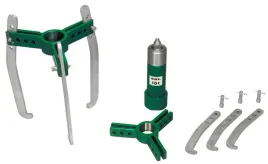 skamet-w-5900-sciagacz-hydrauliczny-10t