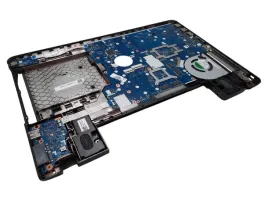 plyta-glowna-laptopa-lenovo-thinkpad-e550-nm-a221-rev-1-0-i5-5200u