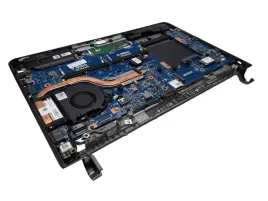 plyta-glowna-laptopa-dell-latitude-3340-13229-1-rev-a00