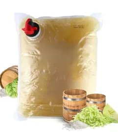 sok-z-kiszonej-kapusty-kiszona-kapusta-3l-100percent