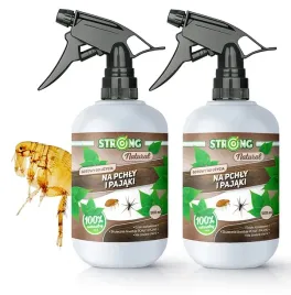 naturalny-srodek-na-pchly-i-pajaki-preparat-bez-chemii-strong-spray-2x05l