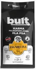 bult-12kg-sucha-karma-dla-psa-z-jagniecina-pelnowartosciowa-premium-12kg