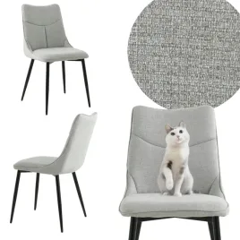 krzeslo-tapicerowane-lumina-szare-do-salonu-jadalni-nowoczesne-loft-glam