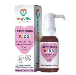 myvita-krople-laktoferyna-kids-8ml