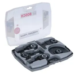 bosch-zestaw-brzeszczotow-ostrzy-do-multinarzedzia-starlock-7pc-2608664623