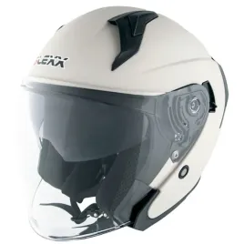 kask-na-skuter-s-otwarty-z-homologacja-or-skuter-motor-quad-rower-motor
