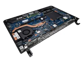 plyta-glowna-laptopa-dell-latitude-3340-13229-1-rev-a00-i5-4200u
