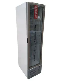 witryna-chlodnicza-chlodziarka-przeszklona-45-180-cm