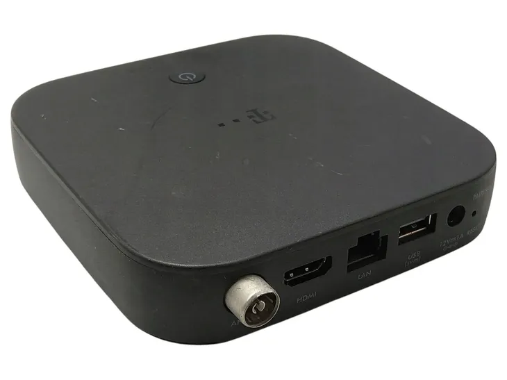tv-box-t-mobile-stb-hy4402-stan-powystawowy