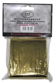 folia-izotermiczna-nrc-zloto-srebrna