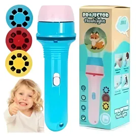 latarka-projektor-z-obrazkami-dla-dzieci-24-slajdy-kreatywna-zabawka