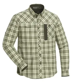 koszula-mysliwska-wolf-insectsafe-pinewood-5129-115-s