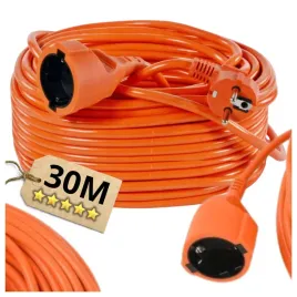 przedluzacz-kabel-ogrodowy-do-kosiarki-30m-budowlany-gruby-sznur-3x25mm