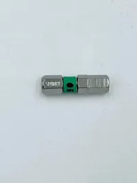 bit-hex-6-x-25-mm-1-sztuka-stal-s2