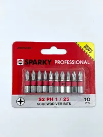 bity-ph1-x-25-mm-10-sztuk-stal-s2-premium