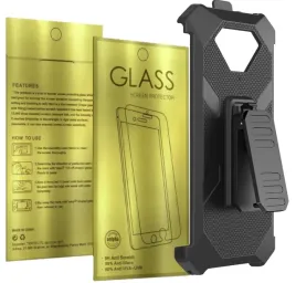 zestaw-zabezpieczajacy-telefon-hammer-iron-v-etui-iron-v-szklo-iron-v