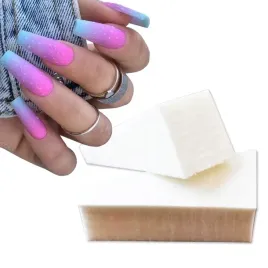 2x-gabka-do-ombre-manicure-hybryd-makijazu-zel