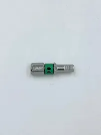 bit-hex-4-x-25-mm-1-sztuka-stal-s2