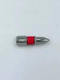 bit-ph1-x-25-mm-1-sztuka-stal-s2