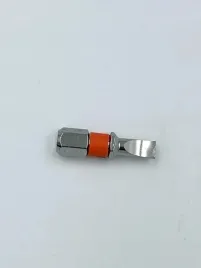 bit-plaski-sz-06x45-25-mm-1-sztuka-stal-s2-premium